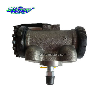 ปั๊มเบรคมาสเตอร์ 8-94131650-0 กระบอกเบรค 8941316500 สําหรับ ISUZU NPR/4BD1