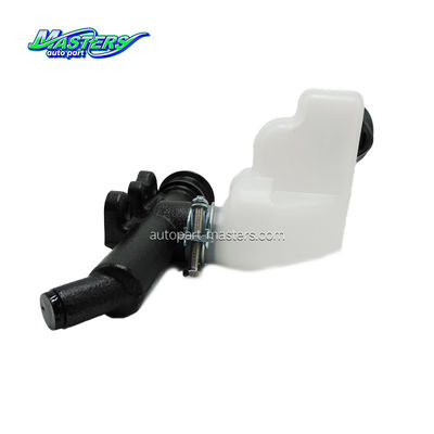 มาสเตอร์ OE 1-47500250-0 ออโต้คลัช มัสเตอร์ซิลินเดอร์สําหรับ ISUZU 6HK1