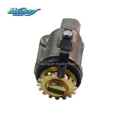 แมสเตอร์ส ปั๊มเบรค MC832587 MC812783 ปั๊มเบรค MC832587 MC81278 สําหรับ MITSUBISHI
