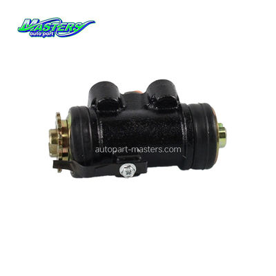 แมสเตอร์ส ปั๊มเบรค MC832588 กระบอกเบรค MC832588 สําหรับ MITSUBISHI
