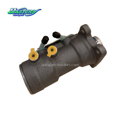 Masters ปั๊มเบรค 8-97100074-1 กระบอกเบรค 8971000741 สําหรับ ISUZU