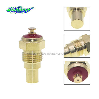 เครื่องตรวจจับอุณหภูมิน้ํา 8-94235691-0 8-94237861-0 สําหรับ ISUZU