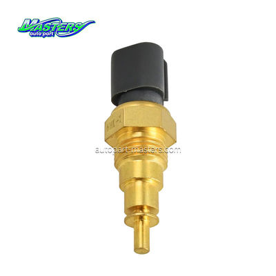 เครื่องตรวจจับอุณหภูมิน้ํา 8-97170327-0 สําหรับ ISUZU 4HK1
