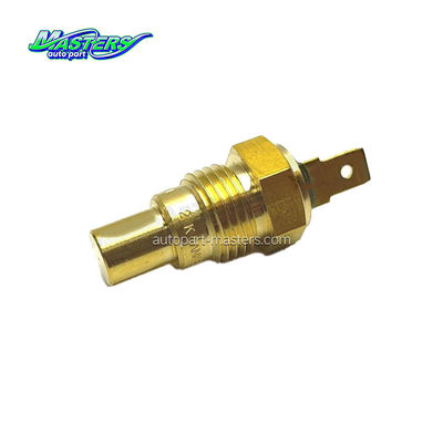 เครื่องตรวจจับอุณหภูมิน้ํา Masters Auto Part 83420-1060 สําหรับ HINO