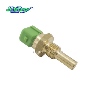 เครื่องตรวจจับอุณหภูมิน้ํา Masters Auto Parts 89430-1030 สําหรับ HINO