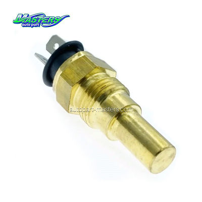 เครื่องตรวจจับอุณหภูมิน้ํา MC843920 สําหรับ MITSUBISHI