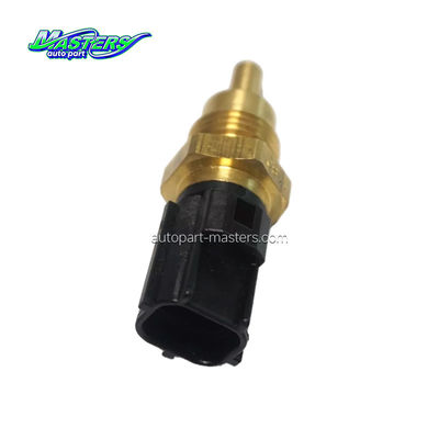 เครื่องตรวจจับอุณหภูมิน้ํา Me202053 สําหรับ ISUZU 700P