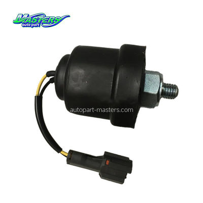 Masters Auto Suspension ส่วนตัวเซ็นเซอร์น้ํามัน 1-83151042-0 สําหรับ ISUZU CXZ/10PE1