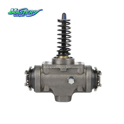 เครื่องขยายปั๊มเบรคของ Masters S4751-01960 เครื่องขยายกลมเบรคของ Masters S475101960 สําหรับ HINO 500