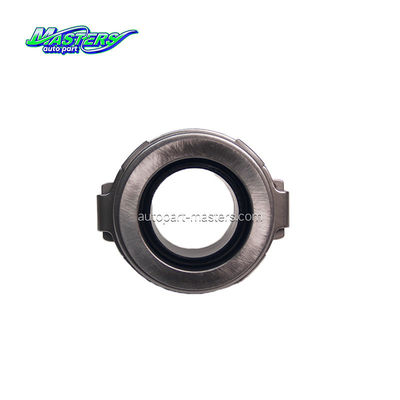 หมุนปลดคลาช 1-87610110-0 1-09820114-0 หมุนแรงกระตุ้นคลาช สําหรับ ISUZU