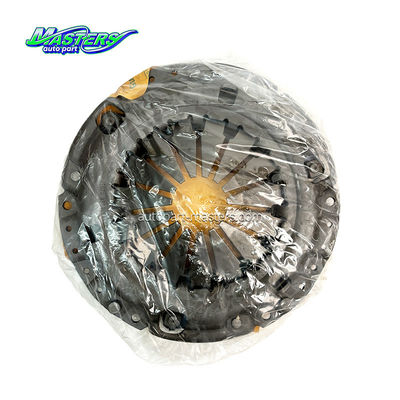 การประกอบแผ่นความดันคลาช 5-87610082-0 8-97109246-0 สําหรับอะไหล่รถ Isuzu