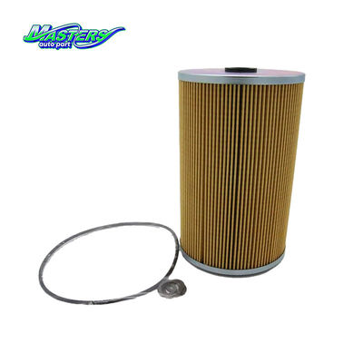 มาสเตอร์ส ฟราม ฟิลเตอร์น้ํามัน 1-13240244-0 1132402440 1-87810976-0 คาร์ทริจฟิลเตอร์สําหรับ ISUZU