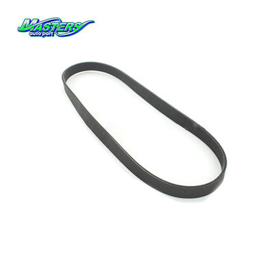 แมสเตอร์ส รถยนต์ เข็มขัด 5-87610056-0 8-98038423-0 แฟนเย็นสําหรับ ISUZU