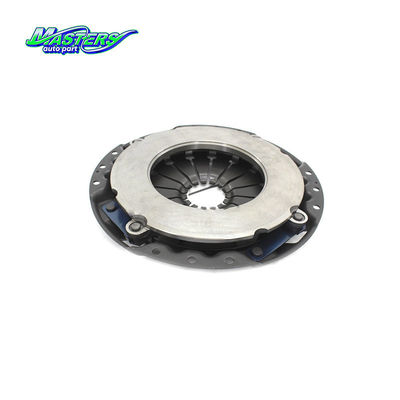 การประกอบแผ่นความดันคลาช 5-87610050-1 8-97310796-0 สําหรับอะไหล่รถ Isuzu
