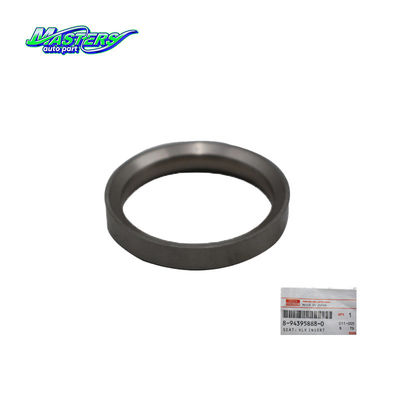 Masters 8-94395888-0 ที่นั่งวาล์ว 8943958880 สําหรับ Isuzu FVR34 6HK1 IN
