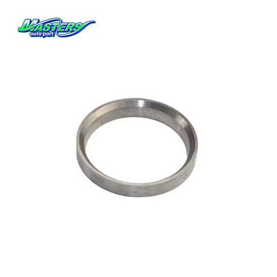 มิสเตอร์ 8-98028875-0 ที่นั่งวาล์ว 8980288750 สําหรับ Isuzu FVR34 6HK1 EX