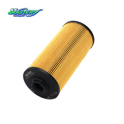 1876110070 ELEMENT KIT; FUEL FILTER 1132402322 8983758600 ISUZU บีวีพี