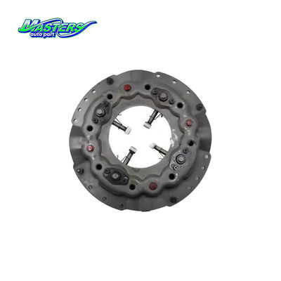 1876101460 การประกอบแผ่นความดันของคลาช 1312203772 สําหรับ Isuzu BVP PARTS FSR FTR