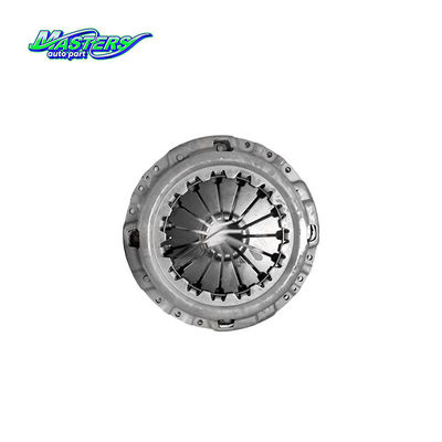 ISUZU BVP แผ่นความดันคลาชและกรองน้ํามัน คอมโบ 5876101440 8972596930
