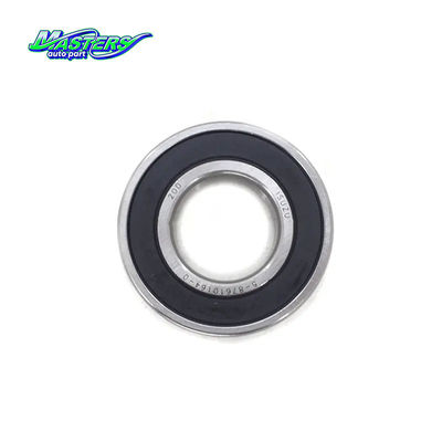 คลาสเตอร์คุณภาพสูง Isuzu BVP 5876101640 8972582390