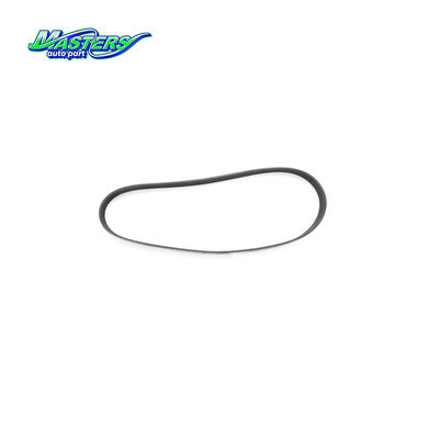 เข็มขัดความทนทานสูง สําหรับ ISUZU BVP 1876101020 & 8980384230