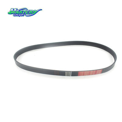 เข็มขัดแฟนเย็นแท้ สําหรับ ISUZU BVP รุ่น 1876101060 & 8976118600
