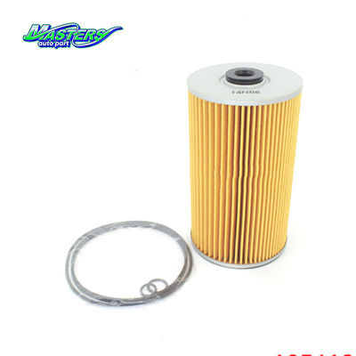 เครื่องกรองน้ํามันแท้ สําหรับ ISUZU BVP รุ่น 1876101670 & 1132402330