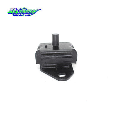 เครื่องยนต์แท้ หมอนยางด้านหน้า ISUZU BVP รุ่น 5876101870 & 8970806200