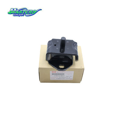 ISUZU BVP เครื่องยนต์หน้าติดยาง Pad 5876101880 8970806210