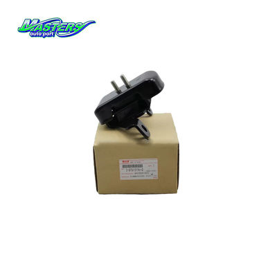 ISUZU BVP เครื่องยนต์หน้าติดยาง 5876101940 8970391893