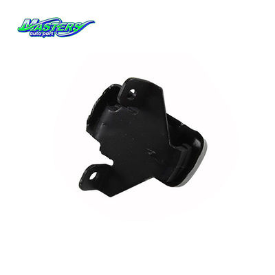 ISUZU BVP เครื่องยนต์หน้าติดถุงยาง 5876101930 8970860761