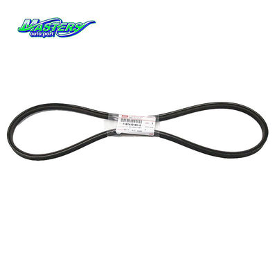 ISUZU BVP เข็มขัดลมเย็น 1876100980 1876101850