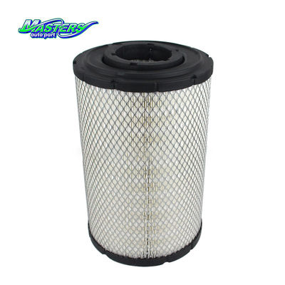 อุปกรณ์กรองอากาศ ISUZU BVP 1876101132 8980714210