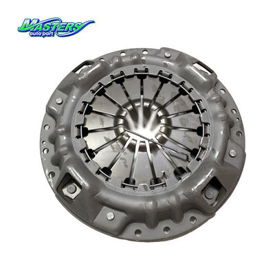 ISUZU BVP คล็อกช์ พลาตความดันการประกอบ 5876100910 8980400930