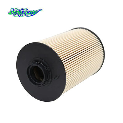 อุปกรณ์กรองน้ํามัน ISUZU BVP 5876110050 8981527380