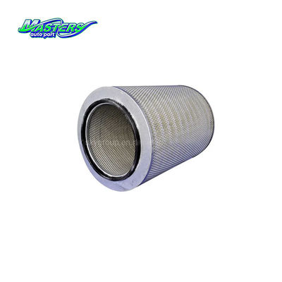 ISUZU BVP เครื่องกรองอากาศภายนอก 1876101170 1142151720