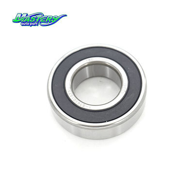 ISUZU BVP คลัดคลาช พิโลตเบอร์ 1876101570 8943922880