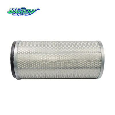 ISUZU BVP เครื่องกรองอากาศภายใน 1876101180 1142151110