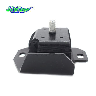 ISUZU BVP คลัดคลาช 5876102320 8971228951