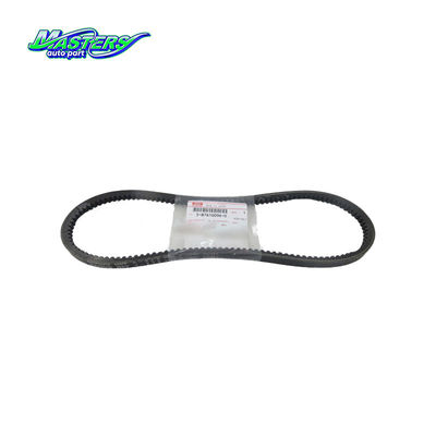 ISUZU BVP P/S เข็มปั๊ม 5876100960 8970851310
