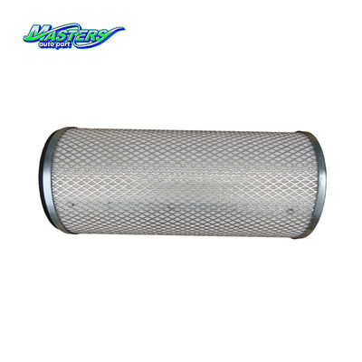 ISUZU BVP เครื่องกรองอากาศภายใน 1876101510 1142151250