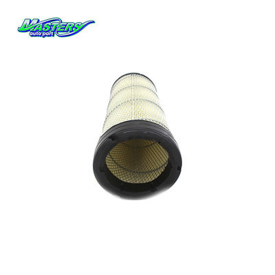 ISUZU BVP เครื่องกรองอากาศภายใน 1876102330 8980714240