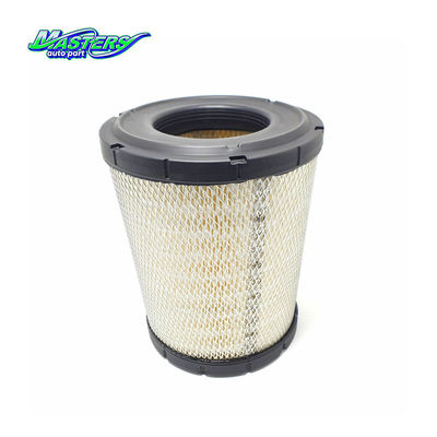 ISUZU BVP เครื่องกรองอากาศ 5876102900 8983214130