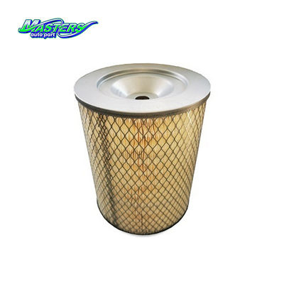 ISUZU BVP เครื่องกรองอากาศภายใน 5876102330 8941560520
