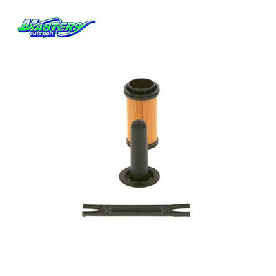 ISUZU BVP ชุดซ่อมเครื่องกรอง 1876102341 8983507161