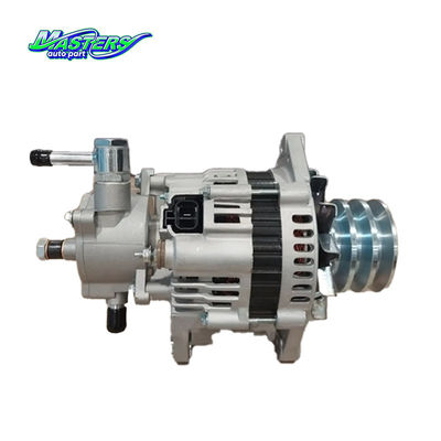 ISUZU BVP อัลเตอร์เนเตอร์ แอมบลิสต์ 5876102680 8973515721