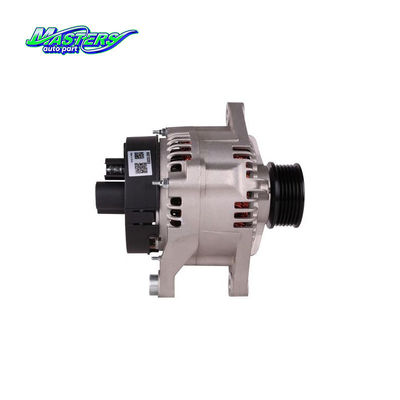 ISUZU BVP อัลเตอร์เนเตอร์ แอมบลิสต์ 5876102720 8980298872