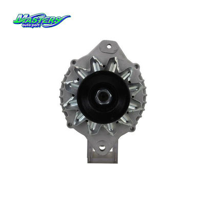 ISUZU BVP อัลเตอร์เนเตอร์ แอมบลิสต์ 5876102700 8973515730