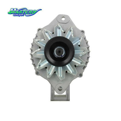 ISUZU BVP อัลเตอร์เนเตอร์ แอมบลิสต์ 5876102710 8980298922