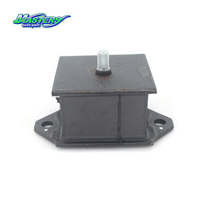 ISUZU BVP เครื่องยนต์หน้าติดถุงยาง 1876101620 1532151720